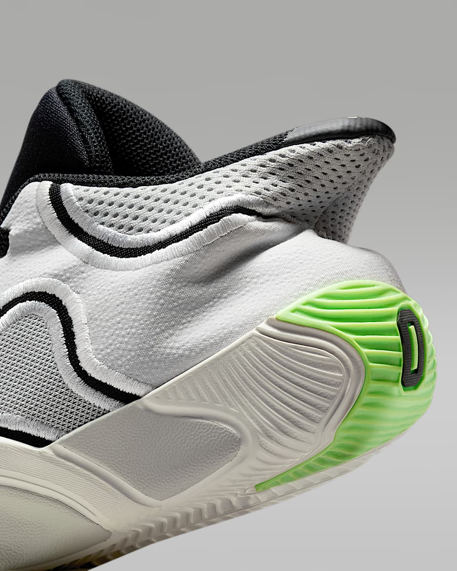 Nike official kids 2025
